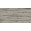 Виниловый пол Moduleo Mountain Oak 56938