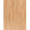 Ламинат My Step Mega XL 8 Оттава MS 428