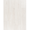 Ламинат My Step Mega XL 8 София MS 438
