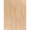 Ламинат My Step Mega XL 8 Лиссабон MS 468