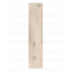 Ламинат My Step Mega XL 8 Дели MS 478