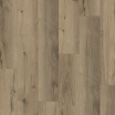 Ламинат My Step Terra Aqua Block Дуб Асти MS118AB