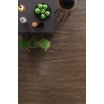 Кварцвиниловая Плитка ПВХ ARBITON NEVADAWALNUT CL111