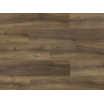 Кварцвиниловая Плитка ПВХ ARBITON NEVADAWALNUT CL111