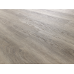 Кварцвиниловая Плитка ПВХ ARBITON OREGON OAK CA115