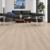 Ламинат Alpine Floor Premium Дуб Ваниль P 1000