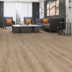Ламинат Alpine Floor Premium Дуб Кашемир P 1001