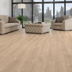 Ламинат Alpine Floor Premium Дуб Натур P 1002