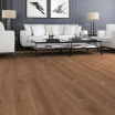 Ламинат Alpine Floor Premium Дуб Браун P 1003