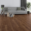 Ламинат Alpine Floor Premium Орех P 1004