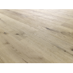 Кварцвиниловая Плитка ПВХ ARBITON PANAMA OAK CA113