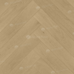 Инженерная доска Alpine floor Дуб Шампань EW202-01