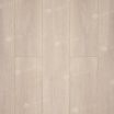 Ламинат Alpine Floor Premium Дуб Ваниль P 1000