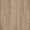 Ламинат Alpine Floor Premium Дуб Кашемир P 1001