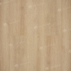 Ламинат Alpine Floor Premium Дуб Натур P 1002