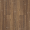 Ламинат Alpine Floor Premium Орех P 1004
