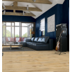 Паркетная доска Barlinek Дуб Almond Piccolo BK8-DBE1-L05-WYS-K14130-F