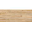 Паркетная доска Barlinek Дуб Almond Piccolo BK8-DBE1-L05-WYS-K14130-F