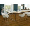 Паркетная доска Barlinek Дуб Brown Sugar Piccolo BC8-DBE1-L05-CGR-K14130-V