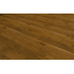Паркетная доска Barlinek Дуб Brown Sugar Piccolo BC8-DBE1-L05-CGR-K14130-V