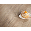 Паркетная доска Barlinek Дуб CHEESE CAKE BC1-DBE1-L05-CWS-D14180-F