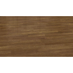 Паркетная доска Barlinek Дуб Honey Molti BC8-DBE3-L05-CGS-D14207-F