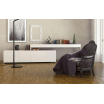 Паркетная доска Barlinek Дуб Honey Molti BC8-DBE3-L05-CGS-D14207-F