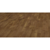 Паркетная доска Barlinek Дуб Honey Molti BC8-DBE3-L05-CGS-D14207-F