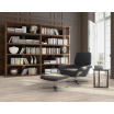 Паркетная доска Barlinek Вкусы Жизни Дуб Cappuccino BC1-DBE1-L05-C2Z-D14180-V