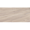 Паркетная доска Barlinek Вкусы Жизни Дуб Cappuccino BC1-DBE1-L05-C2Z-D14180-V
