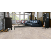 Паркетная доска Barlinek Дуб Cappucino Molti BC8-DBE3-L05-C2S-D14207-F
