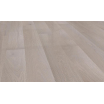 Паркетная доска Barlinek Дуб Marzipan Muffin BC1-DBE1-L05-P2Z-D14180-F