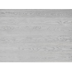 Паркетная доска Barlinek Вкусы Жизни Дуб Panna Cotta BK1-DBE1-L05-B3S-D14180-F
