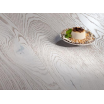 Паркетная доска Barlinek Вкусы Жизни Дуб Panna Cotta BK1-DBE1-L05-B3S-D14180-F