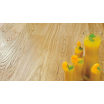Паркетная доска Barlinek Дуб Peach Piccolo BK8-DBE1-L05-XXS-K14130-F