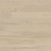 Паркетная доска Barlinek Дуб Snowflakes Piccolo BC8-DBE1-L05-BLR-K14130-F