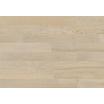 Паркетная доска Barlinek Дуб Snowflakes Piccolo BC8-DBE1-L05-BLR-K14130-F