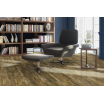 Паркетная доска Barlinek Дуб Tiramisu Molti BC8-DBE3-LAK-ESS-D14207-F