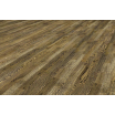 Паркетная доска Barlinek Дуб Tiramisu Molti BC8-DBE3-LAK-ESS-D14207-F