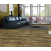 Паркетная доска Barlinek Дуб Tiramisu Molti BC8-DBE3-LAK-ESS-D14207-F
