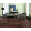 Паркетная доска Barlinek Ясень Coffee Molti BC8-JES3-LAK-KAS-D14207-F
