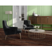 Паркетная доска Barlinek Ясень Coffee Molti BC8-JES3-LAK-KAS-D14207-F
