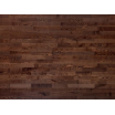 Паркетная доска Barlinek Ясень Coffee Molti BC8-JES3-LAK-KAS-D14207-F