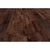 Паркетная доска Barlinek Ясень Coffee Molti BC8-JES3-LAK-KAS-D14207-F