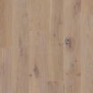 Паркетная доска Quick-Step Дуб Горный Промасленный PAL3094S