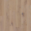 Паркетная доска Quick-Step Дуб Горный Промасленный PAL3094S
