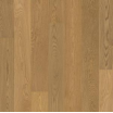 Паркетная доска Quick-Step Дуб Имбирный Экстраматовый PAL3888S