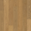 Паркетная доска Quick-Step Дуб Имбирный Экстраматовый PAL3888S