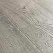 Паркетная доска Quick-Step Дуб Индустриальный Промасленный PAL3795S