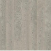 Паркетная доска Quick-Step Дуб Индустриальный Промасленный PAL3795S